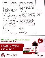Vorschauseite 4: Allergien & Intoleranzen Ursachenforschung