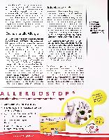 Vorschauseite 6: Allergien & Intoleranzen Ursachenforschung