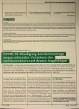 Vorschauseite 4: Kündigung des Heimvertrags durch den Heimträger: Eine vergleichende Betrachtung