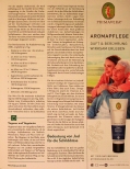 Vorschauseite 2: Jod - eine Bestandsaufnahme