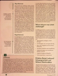 Vorschauseite 3: Jod - eine Bestandsaufnahme