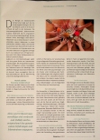 Vorschauseite 2: Personalmanagement im Geburtshaus