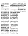 Vorschauseite 3: Wie die Geschäftsstelle die Digitalisierung erlebt