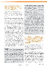 Vorschauseite 2: Wundauflagen