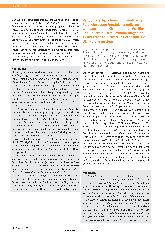 Vorschauseite 3: Wundauflagen