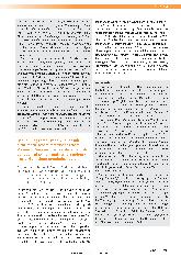 Vorschauseite 4: Wundauflagen