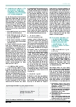 Vorschauseite 2: Unterstützung oder Behinderung von Selbstbestimmung – Wie erleben Menschen mit Lernschwierigkeiten und rechtlicher Betreuung ihre Situation?