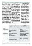 Vorschauseite 3: Unterstützung oder Behinderung von Selbstbestimmung – Wie erleben Menschen mit Lernschwierigkeiten und rechtlicher Betreuung ihre Situation?