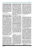 Vorschauseite 4: Unterstützung oder Behinderung von Selbstbestimmung – Wie erleben Menschen mit Lernschwierigkeiten und rechtlicher Betreuung ihre Situation?