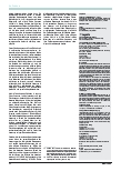 Vorschauseite 5: Unterstützung oder Behinderung von Selbstbestimmung – Wie erleben Menschen mit Lernschwierigkeiten und rechtlicher Betreuung ihre Situation?