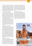 Vorschauseite 2: Zusammenarbeit in der Arbeitsschutzorganisation. Gemeinsames Ziel – unterschiedliche Strukturen.