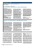 Vorschauseite 3: Beurteilung der Betreuung dementer Patienten im allgemeinärztlichen Hausbesuch