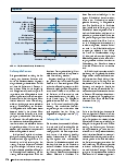 Vorschauseite 5: Beurteilung der Betreuung dementer Patienten im allgemeinärztlichen Hausbesuch