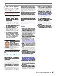 Vorschauseite 6: Beurteilung der Betreuung dementer Patienten im allgemeinärztlichen Hausbesuch