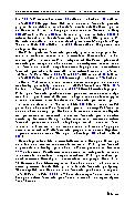Vorschauseite 3: Berufliche (Nicht-)Passung als Determinante für Teilnahme an und Timing von betrieblicher Weiterbildung