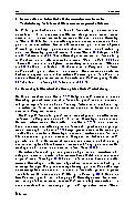 Vorschauseite 4: Berufliche (Nicht-)Passung als Determinante für Teilnahme an und Timing von betrieblicher Weiterbildung