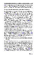 Vorschauseite 5: Berufliche (Nicht-)Passung als Determinante für Teilnahme an und Timing von betrieblicher Weiterbildung