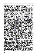 Vorschauseite 6: Berufliche (Nicht-)Passung als Determinante für Teilnahme an und Timing von betrieblicher Weiterbildung