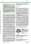 Vorschauseite 4: Jobrotation im Krankenhaus