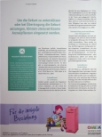 Vorschauseite 3: Hormonwirkung von Arzneipflanzen