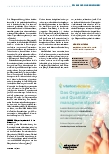 Vorschauseite 4: Weitere Anstrengungen sind zwingend notwendig.