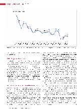 Vorschauseite 3: Shigellose: Eine selten gewordene Erkrankung kehrt auf ungewohnte Art zurück.