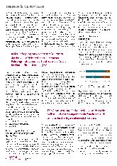 Vorschauseite 2: Sozialwirtschaft aktuell Heft 6-2023