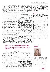 Vorschauseite 3: Sozialwirtschaft aktuell Heft 6-2023
