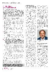 Vorschauseite 4: Sozialwirtschaft aktuell Heft 6-2023