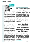 Vorschauseite 3: Gewinn für alle