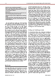 Vorschauseite 2: In sechs Wochen hat sich die Welt verändert: COVID-19