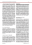 Vorschauseite 3: In sechs Wochen hat sich die Welt verändert: COVID-19