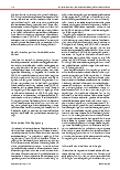 Vorschauseite 4: In sechs Wochen hat sich die Welt verändert: COVID-19