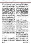 Vorschauseite 5: In sechs Wochen hat sich die Welt verändert: COVID-19
