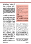 Vorschauseite 6: In sechs Wochen hat sich die Welt verändert: COVID-19