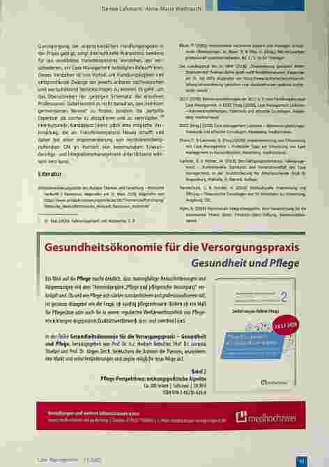 Vorschauseite 6: Interkulturelle Öffnung im kommunalen Einwanderungsund Integrationsmanagement. Eine wichtige Bedingung für rechtskreisübergreifendes Case Management.