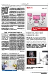 Vorschauseite 2: Gesundheitspolitik