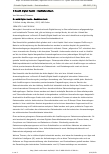 Vorschauseite 1: E-Health Digital Health – Rechtshandbuch.