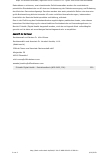 Vorschauseite 2: E-Health Digital Health – Rechtshandbuch.
