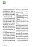 Vorschauseite 3: Krebserkrankte Jugendliche und die sensiblen Themen