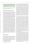 Vorschauseite 2: Ein Blick in die Glaskugel - Überlegungen zur Zukunft der psychiatrischen Versorgung