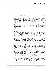 Vorschauseite 2: Subjektorientierte Softwareentwicklung als medienpädagogische Herausforderung. Interdisziplinäre Zugänge in den Digital Humanities.