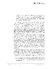 Vorschauseite 3: Subjektorientierte Softwareentwicklung als medienpädagogische Herausforderung. Interdisziplinäre Zugänge in den Digital Humanities.