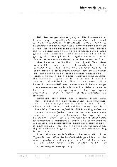 Vorschauseite 4: Subjektorientierte Softwareentwicklung als medienpädagogische Herausforderung. Interdisziplinäre Zugänge in den Digital Humanities.