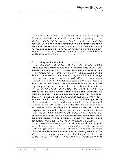 Vorschauseite 5: Subjektorientierte Softwareentwicklung als medienpädagogische Herausforderung. Interdisziplinäre Zugänge in den Digital Humanities.