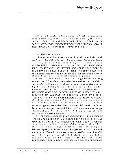 Vorschauseite 6: Subjektorientierte Softwareentwicklung als medienpädagogische Herausforderung. Interdisziplinäre Zugänge in den Digital Humanities.