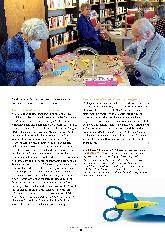 Vorschauseite 4: Kartenwerkstatt vom Herbst bis in den Advent