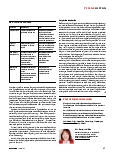 Vorschauseite 2: Souveräne Entscheidung oder kognitive Täuschung?