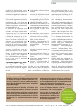 Vorschauseite 2: Ergotherapie: ein Gewinn für die psychiatrische häusliche Krankenpflege