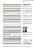 Vorschauseite 4: Ergotherapie: ein Gewinn für die psychiatrische häusliche Krankenpflege